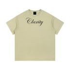 Mens Clarity T-shirt