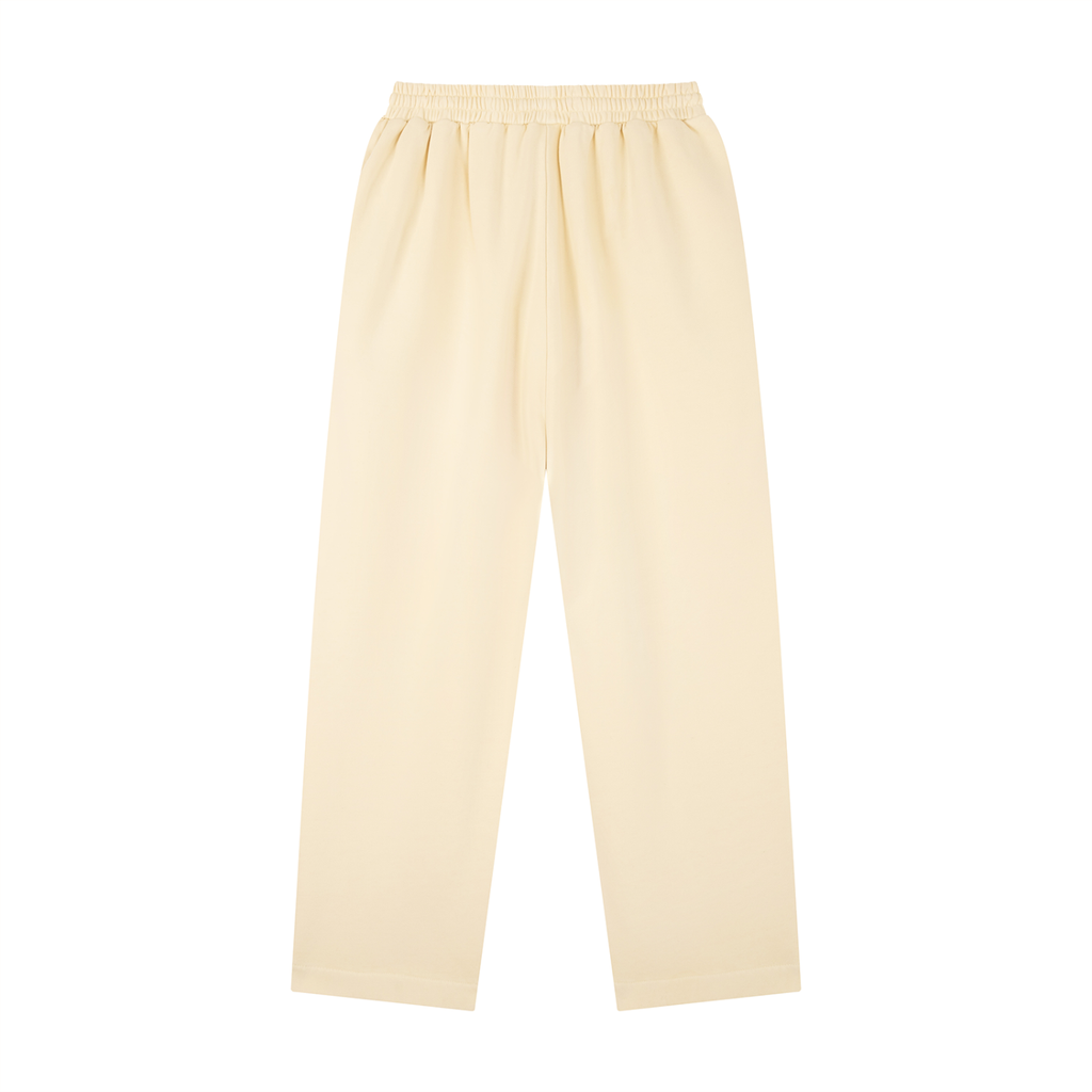 Women's Clarity Drawstring Sweatpants