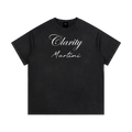 Mens Clarity Martini T-shirt
