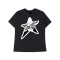 Womens Star of Clarity T-Shirt
