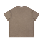 Mens Clarity T-shirt
