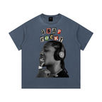 Mens A$ap Rocky T-Shirt