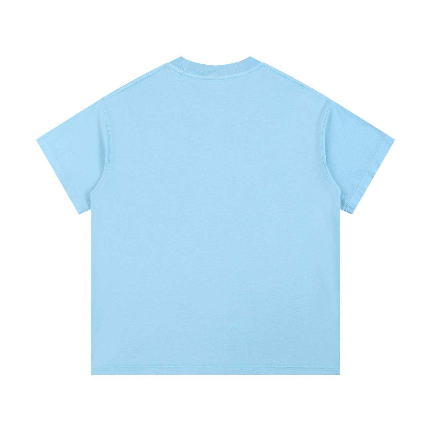 Mens Porsche T-Shirt