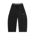 Mens Clarity NY Sweatpants