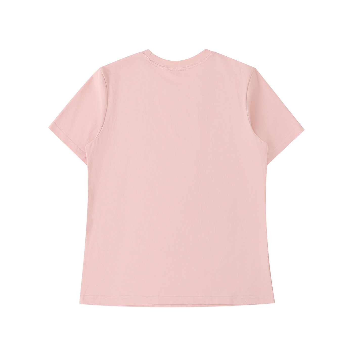 Women's Grillz T-Shirt