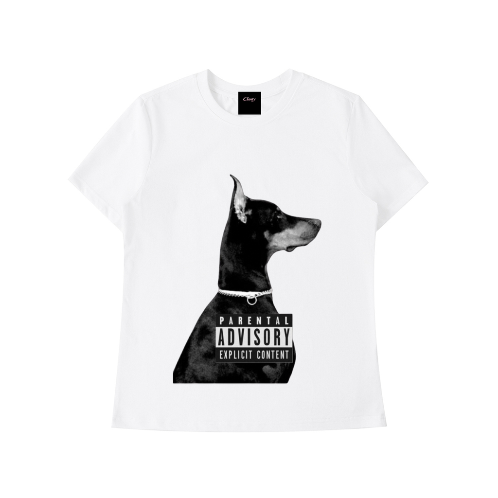Women's Dawg T-Shirt