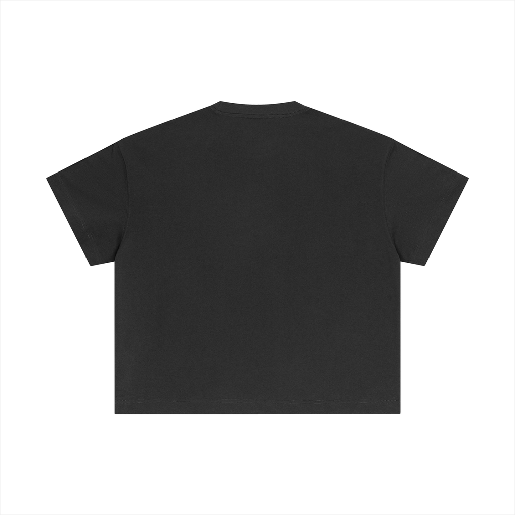 Mens Star of Clarity Inverse T-shirt