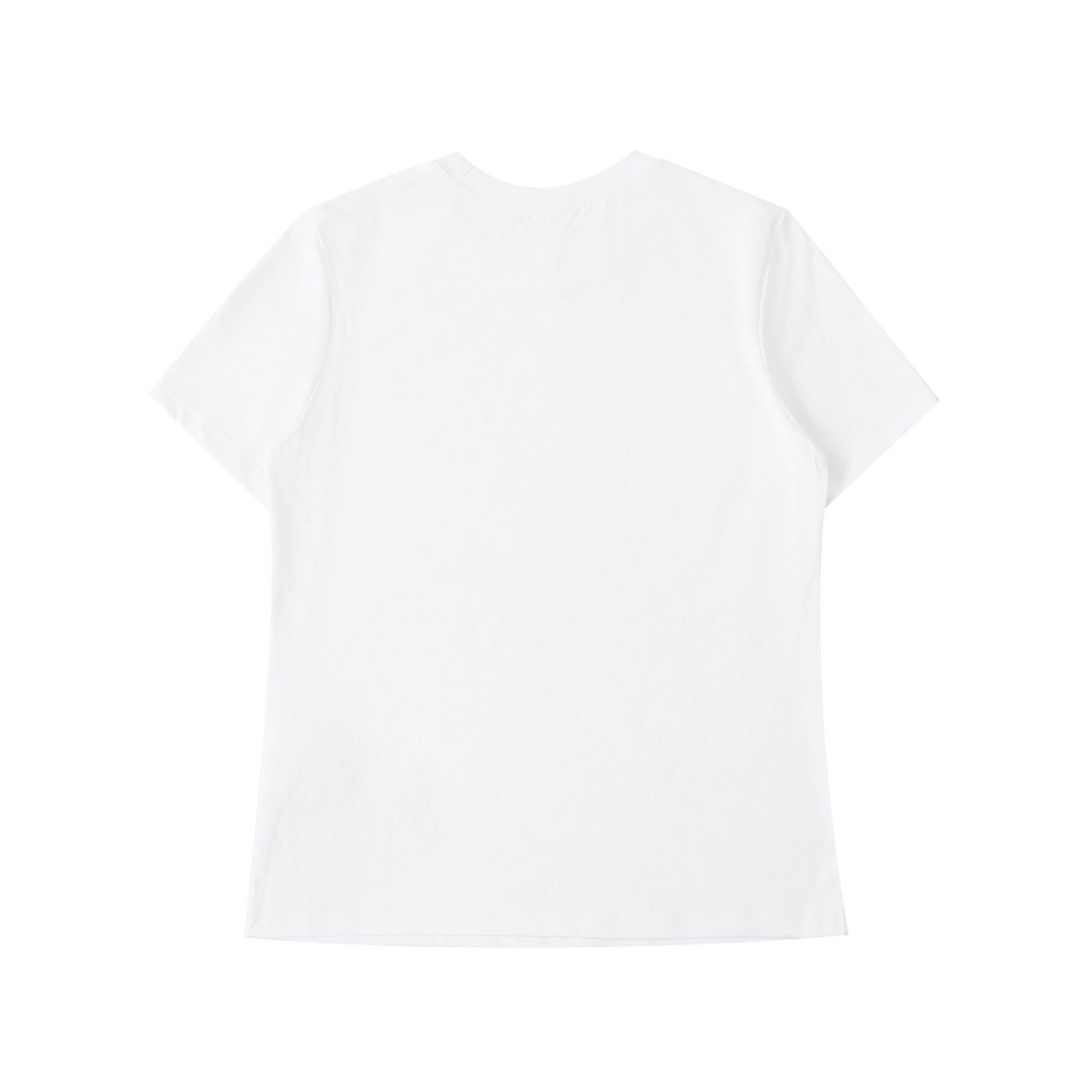 Womens Clarity NY T-Shirt