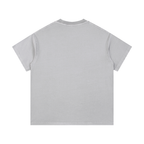 Mens Clarity T-shirt