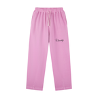Women's Clarity Drawstring Sweatpants
