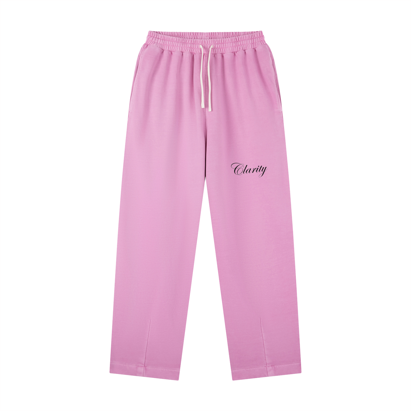 Women's Clarity Drawstring Sweatpants