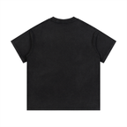 Mens Clarity Grillz T-Shirt