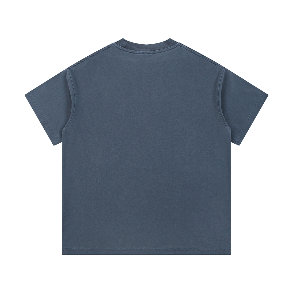 Mens Clarity Esdekid T-Shirt