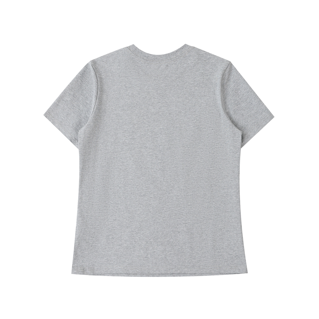 Women's Grillz T-Shirt