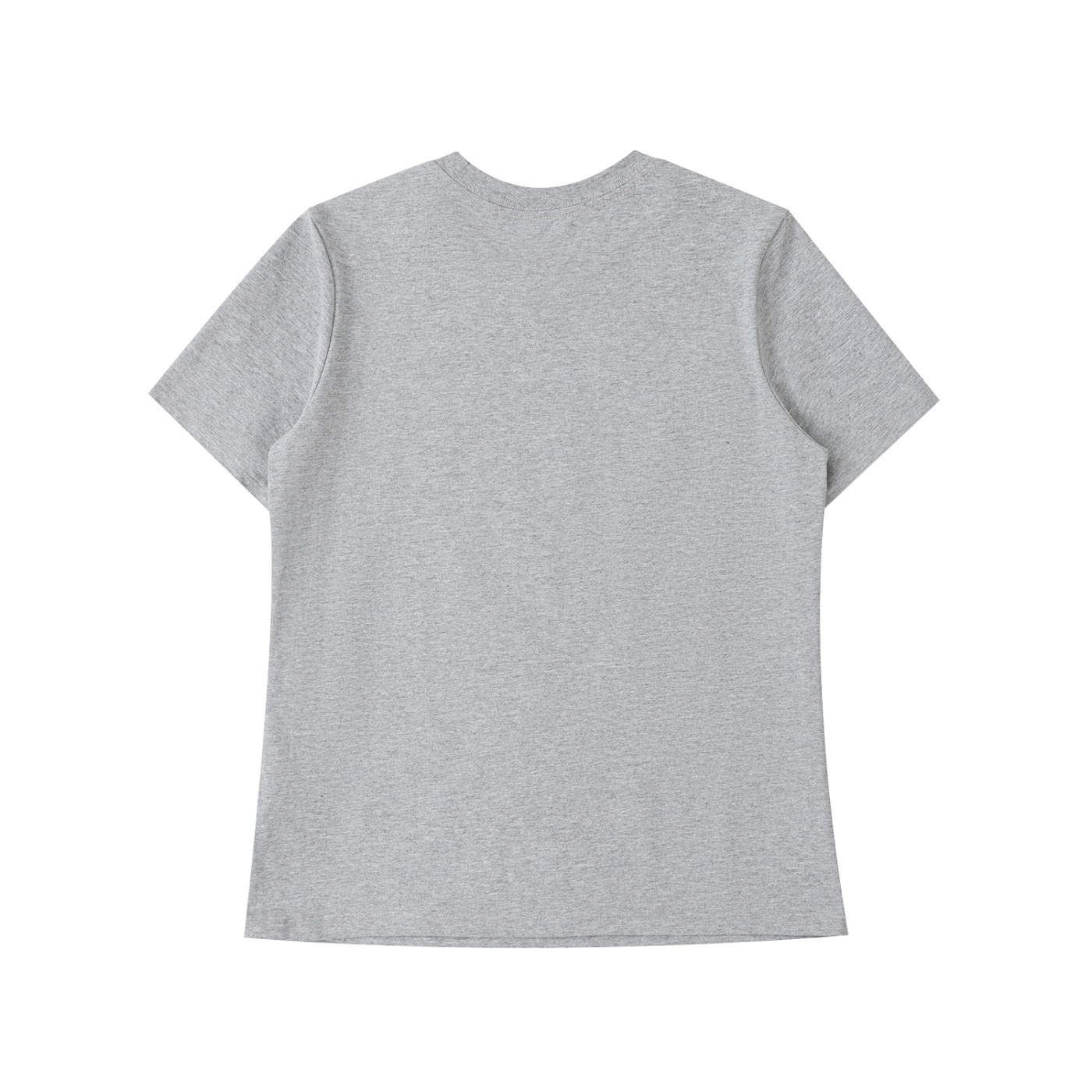 Women's Grillz T-Shirt