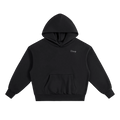 Clarity Essential Hoodie