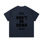 Mens A$ap Rocky T-Shirt