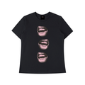 Women's Grillz T-Shirt