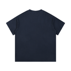 Mens Clarity T-shirt