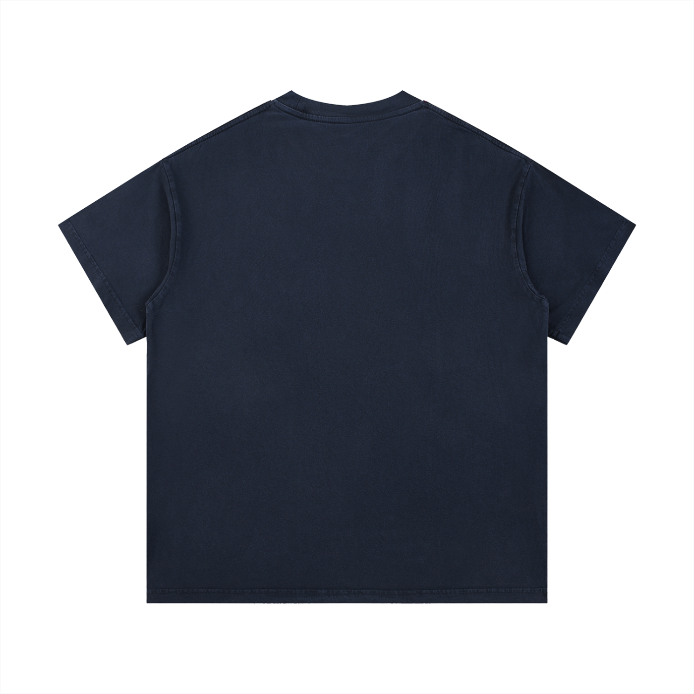 Mens Clarity T-shirt
