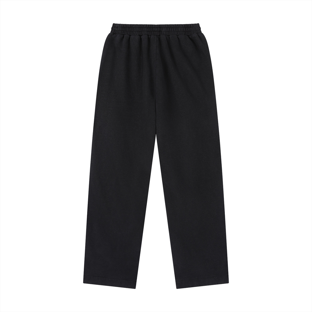 Women's Clarity Drawstring Sweatpants