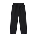 Women's Clarity Drawstring Sweatpants