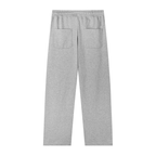 Women's Clarity Straight-Leg Sweatpants