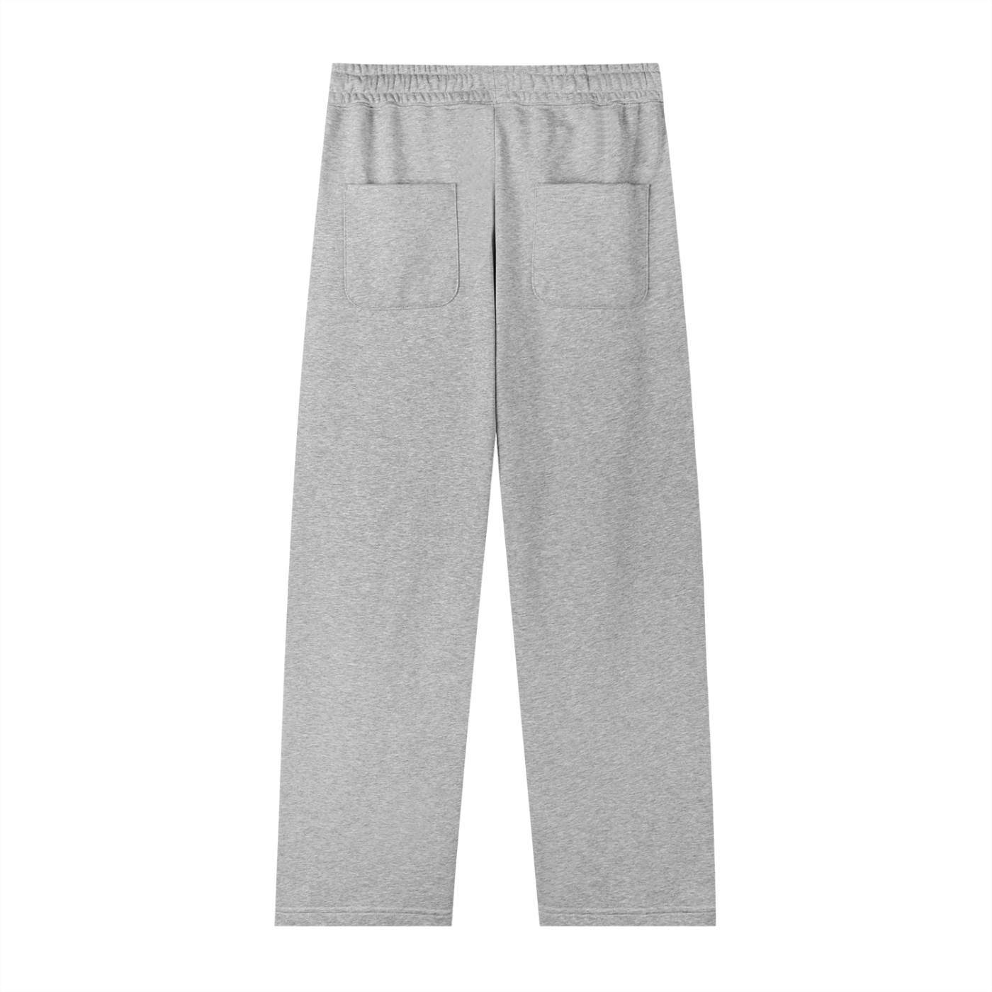 Women's Clarity Straight-Leg Sweatpants