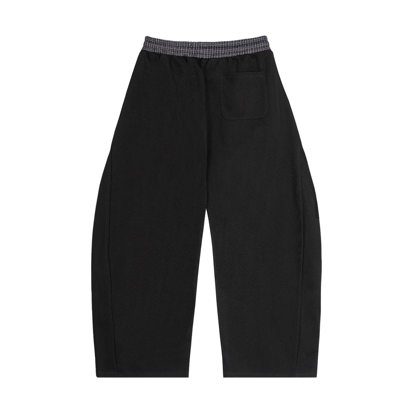Mens Clarity NY Sweatpants