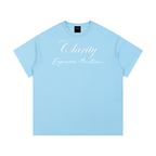 Mens Clarity Espresso Martini T-shirt