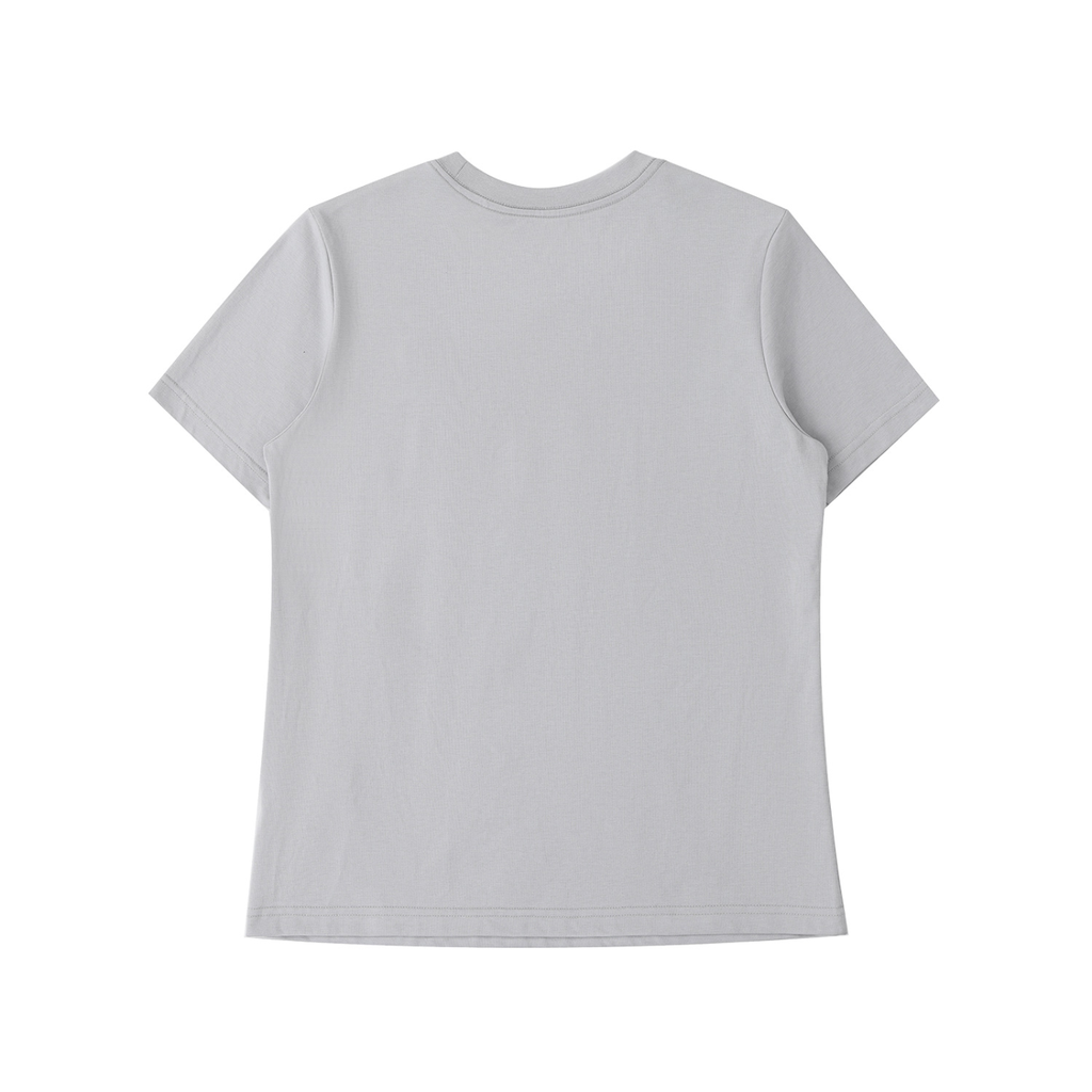 Women's Grillz T-Shirt