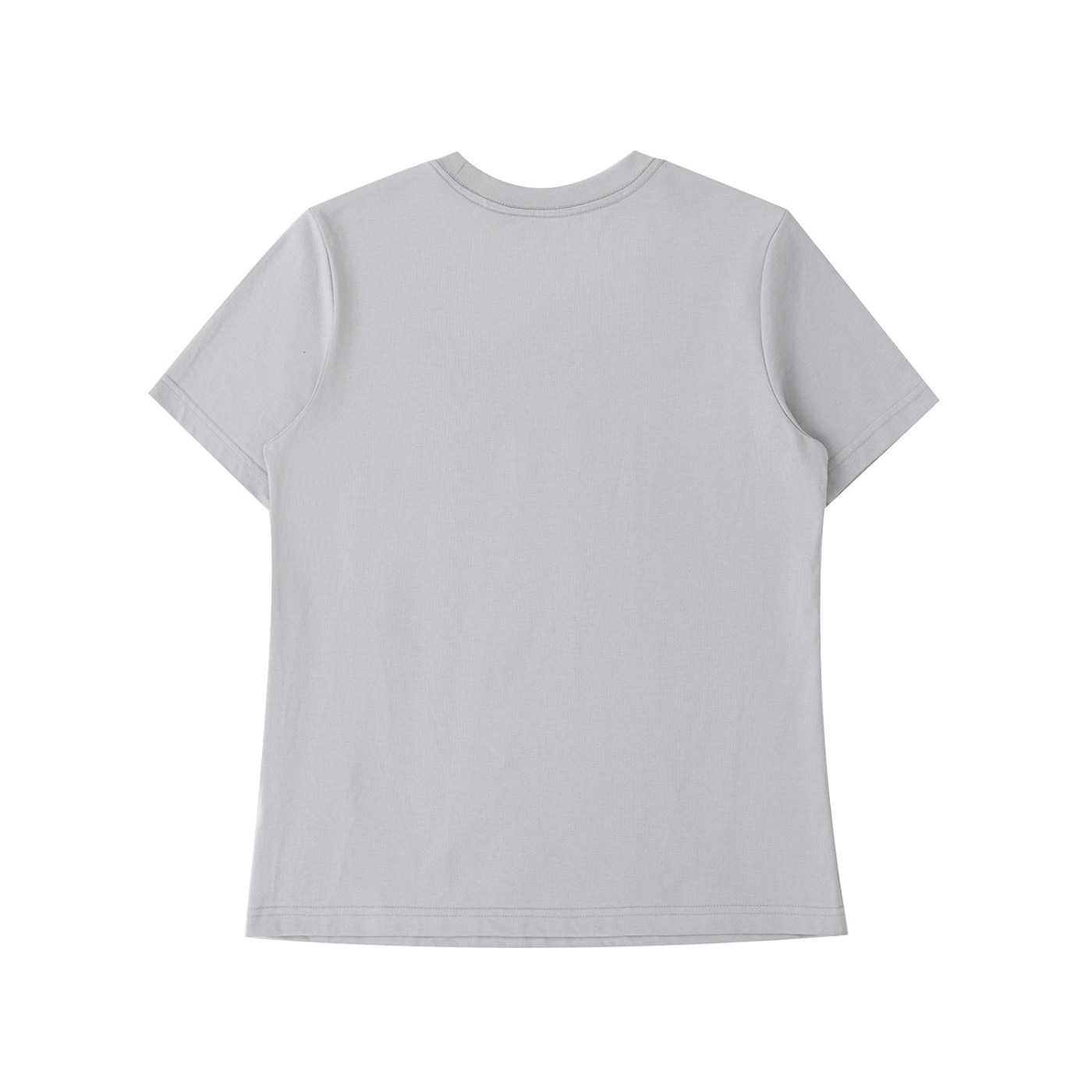 Women's Grillz T-Shirt